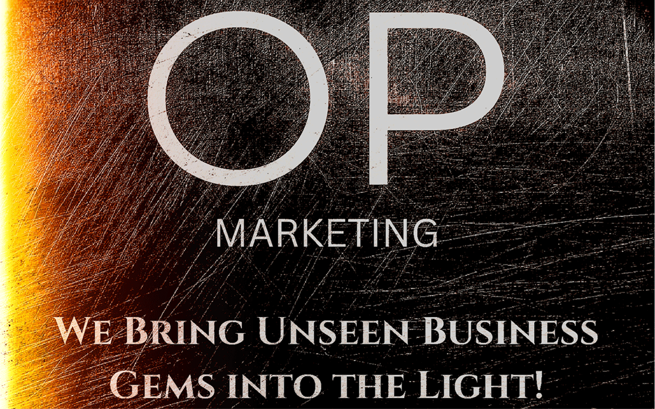 Digital Marketing | Off the Beaten Path LLC | JEFFCO